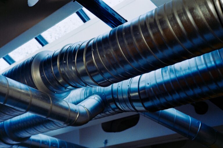 HVAC